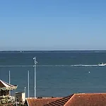 Arcachon - Trianon