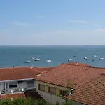Arcachon - Trianon