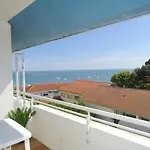 Arcachon - Trianon