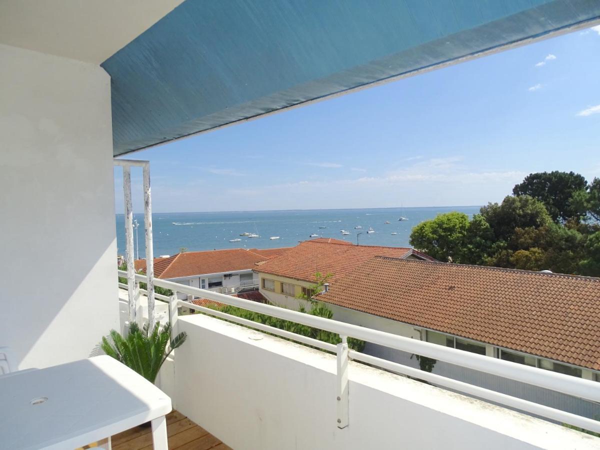 Apartment - Trianon *
