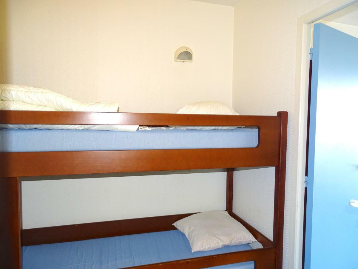 - Trianon Apartment *