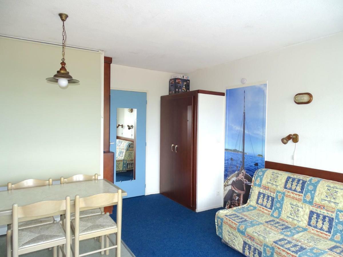 Apartment - Trianon